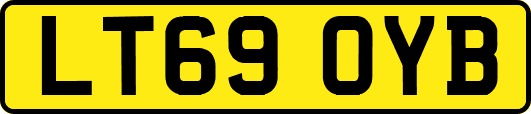 LT69OYB