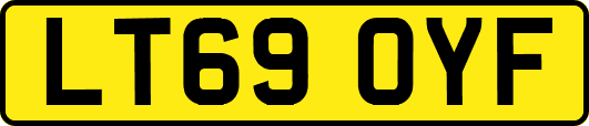 LT69OYF