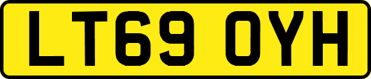 LT69OYH