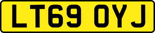 LT69OYJ