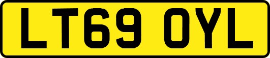 LT69OYL