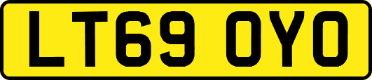 LT69OYO
