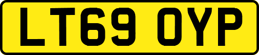 LT69OYP