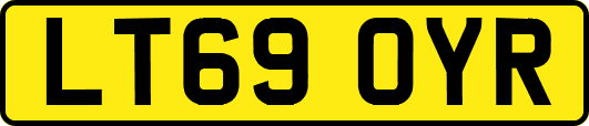 LT69OYR