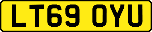 LT69OYU