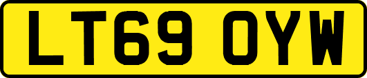 LT69OYW
