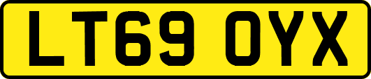 LT69OYX