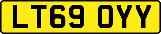 LT69OYY