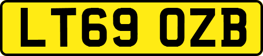 LT69OZB