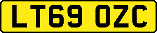 LT69OZC