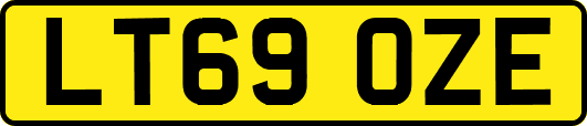 LT69OZE