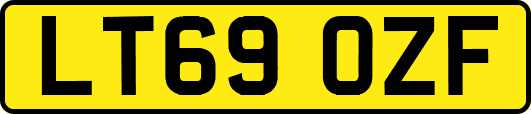 LT69OZF