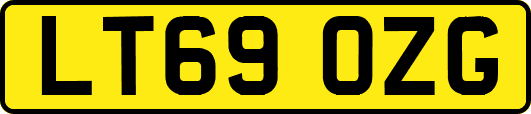 LT69OZG