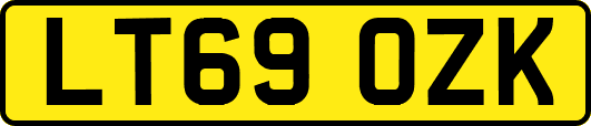 LT69OZK