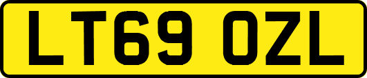 LT69OZL