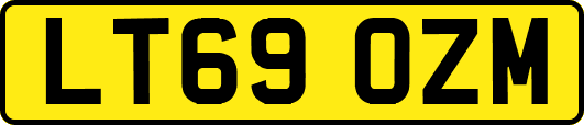 LT69OZM