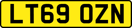 LT69OZN