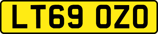 LT69OZO