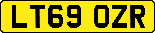 LT69OZR
