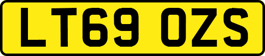 LT69OZS