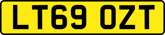 LT69OZT