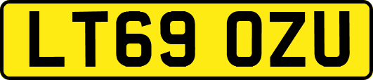 LT69OZU
