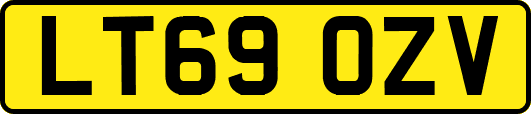 LT69OZV