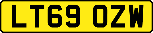 LT69OZW