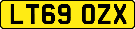 LT69OZX