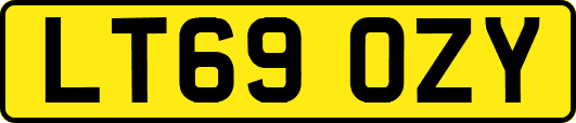 LT69OZY