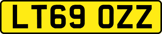 LT69OZZ