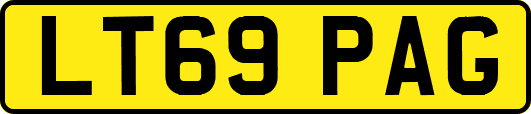 LT69PAG