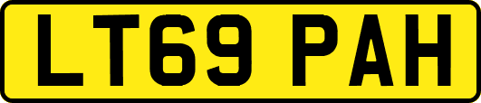 LT69PAH