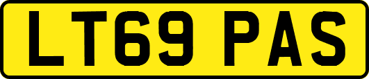 LT69PAS