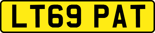 LT69PAT