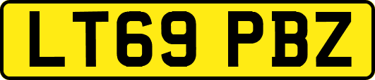 LT69PBZ