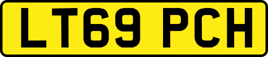 LT69PCH