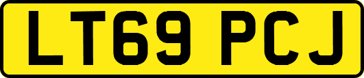 LT69PCJ