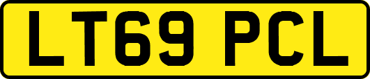 LT69PCL