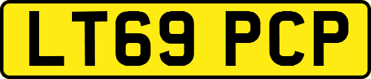 LT69PCP