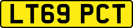 LT69PCT