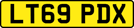 LT69PDX