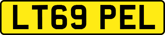 LT69PEL