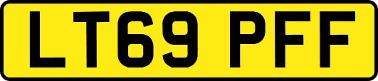 LT69PFF