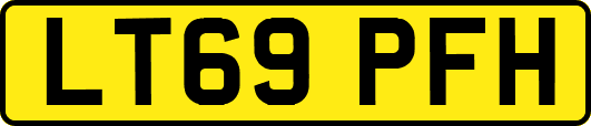 LT69PFH