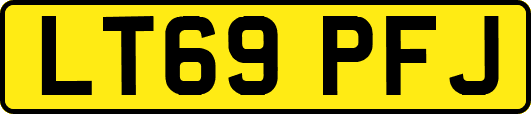 LT69PFJ
