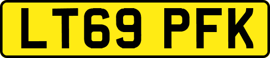 LT69PFK