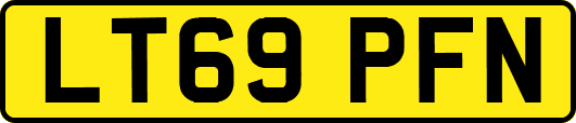 LT69PFN