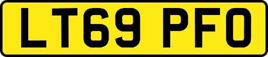 LT69PFO