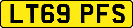 LT69PFS